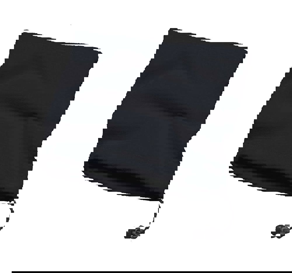 be342172a204d4e30323780038fe7eb0d1289eb6e6c523598111c44c35289021 - Hidalgo