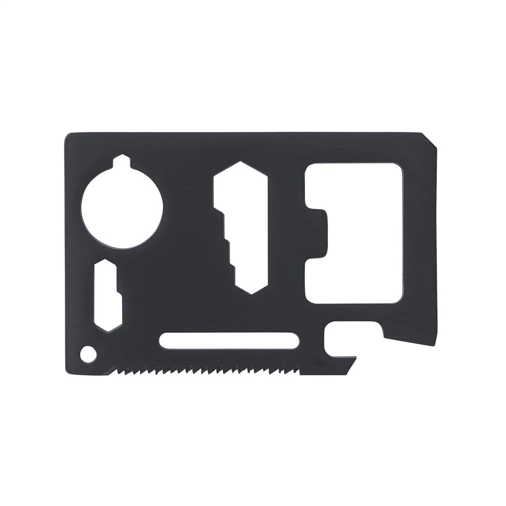 be3a27716ce3c9ff1a99cbe3748b8dada7a53b683cd163e574a9bb766e1c0c23 - Hidalgo