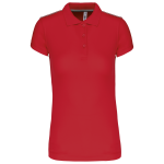 be4cdd97af658f88a965757e484054db480617d8ae2a669c3ad348e5d1c05e5e - Hidalgo