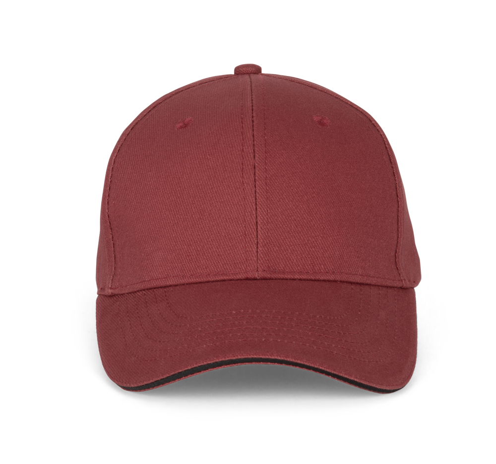 be6d980e850d970b662e5292af813a9d46422e57b4774a67514abde1ea2d94f1 - Hidalgo