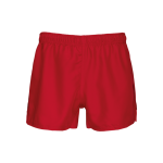 be6ede2c53bc385ecab282f17cca0773bc2f336f719fd2629f45711c77aea308 - Hidalgo