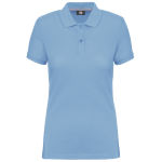 be95f005f0338ea90234385122b1468c157395838812d8605650d270d3b63db1 - Hidalgo