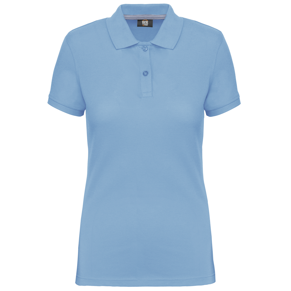 be95f005f0338ea90234385122b1468c157395838812d8605650d270d3b63db1 - Hidalgo