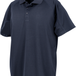 bebb238cca351ea0e6a38c4c586f7a76bbbfa09694297f3a570bdb422cfa025a - Hidalgo