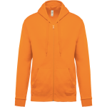 bebd22da11d9e1819a17a9a6ba2b946388dd65e5184ccf0b26e0c3560114ad4d - Hidalgo