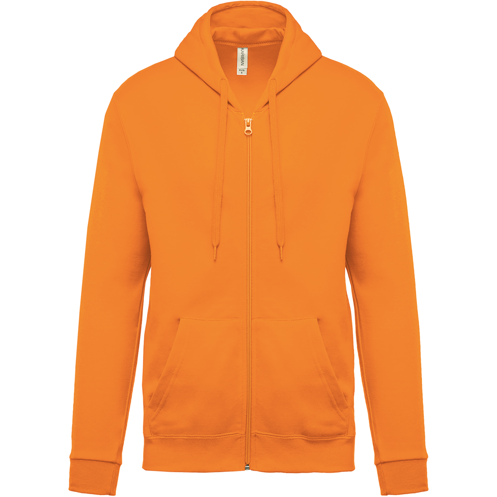 bebd22da11d9e1819a17a9a6ba2b946388dd65e5184ccf0b26e0c3560114ad4d - Hidalgo