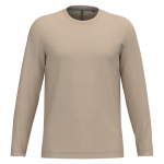 becf4ebb66fc0c9559726274744ae9f67697a048cd82ccac6a8062968f41e0f6 - Hidalgo