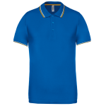 bed766c2b93245db3368127eb695b16c21a9b47560b1c41823d982e20998c8f5 - Hidalgo