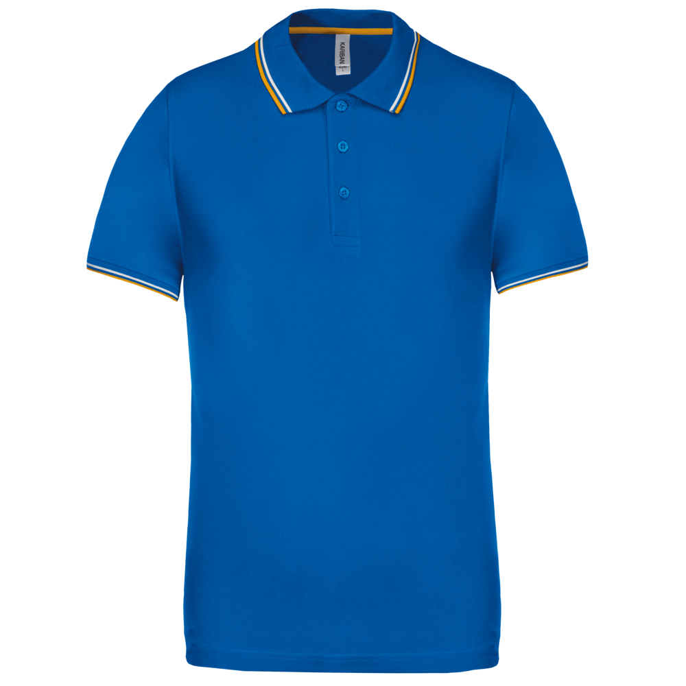 bed766c2b93245db3368127eb695b16c21a9b47560b1c41823d982e20998c8f5 - Hidalgo