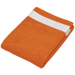 bedf842d69ab4768724b4d904e0b350ce21c6b3a2313d9cf687ce6b07bf905e5 | Hidalgo