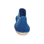 beea894b5ccc977ad44110d4d363f0b38d3092cb53704699145d6c49c42e908a - Hidalgo