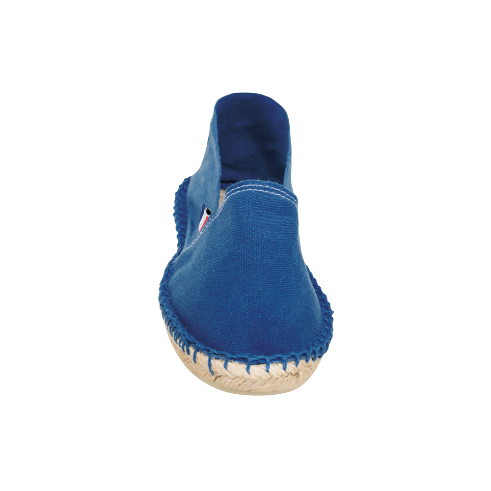 beea894b5ccc977ad44110d4d363f0b38d3092cb53704699145d6c49c42e908a - Hidalgo