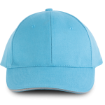 beeab895f3bde6fc54a106728f16ddf61c62e87e0ab79731dc4c3fae52ad3b09 - Hidalgo