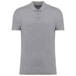 befb052325988fc5fe94e1de5b7db5eaff44ee601e0370b7b3933e197e7c3fa2 - Hidalgo