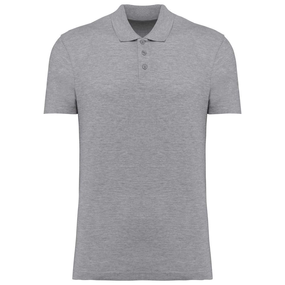 befb052325988fc5fe94e1de5b7db5eaff44ee601e0370b7b3933e197e7c3fa2 - Hidalgo