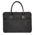 bf151dae741444d910c4fdb5be03a2dfd4c9ca3f16ea5ee4f6361515a6b03474 - Hidalgo