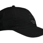 bf2e68d4f83630fcdea20917c9805776b3ce7753ab758eae61428964cc1f8443 - Hidalgo