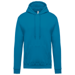 bf382aaf172da8ea7460c14e98afd39157d67ac95eada28c212c4dcb84d12ad9 - Hidalgo