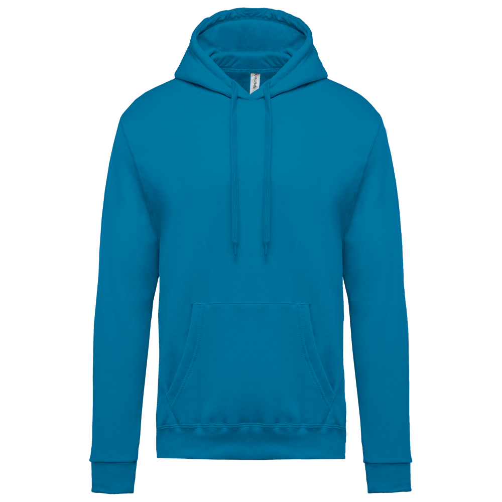 bf382aaf172da8ea7460c14e98afd39157d67ac95eada28c212c4dcb84d12ad9 - Hidalgo