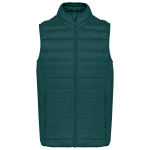 bf5837c946a663fd969137848e060b8e365f80ff6071afb806ef84020ebc4b74 - Hidalgo