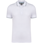 bf9215c35367b4e5797f582fe3acc9bbf6e062de146985c3c398e153c31173be - Hidalgo