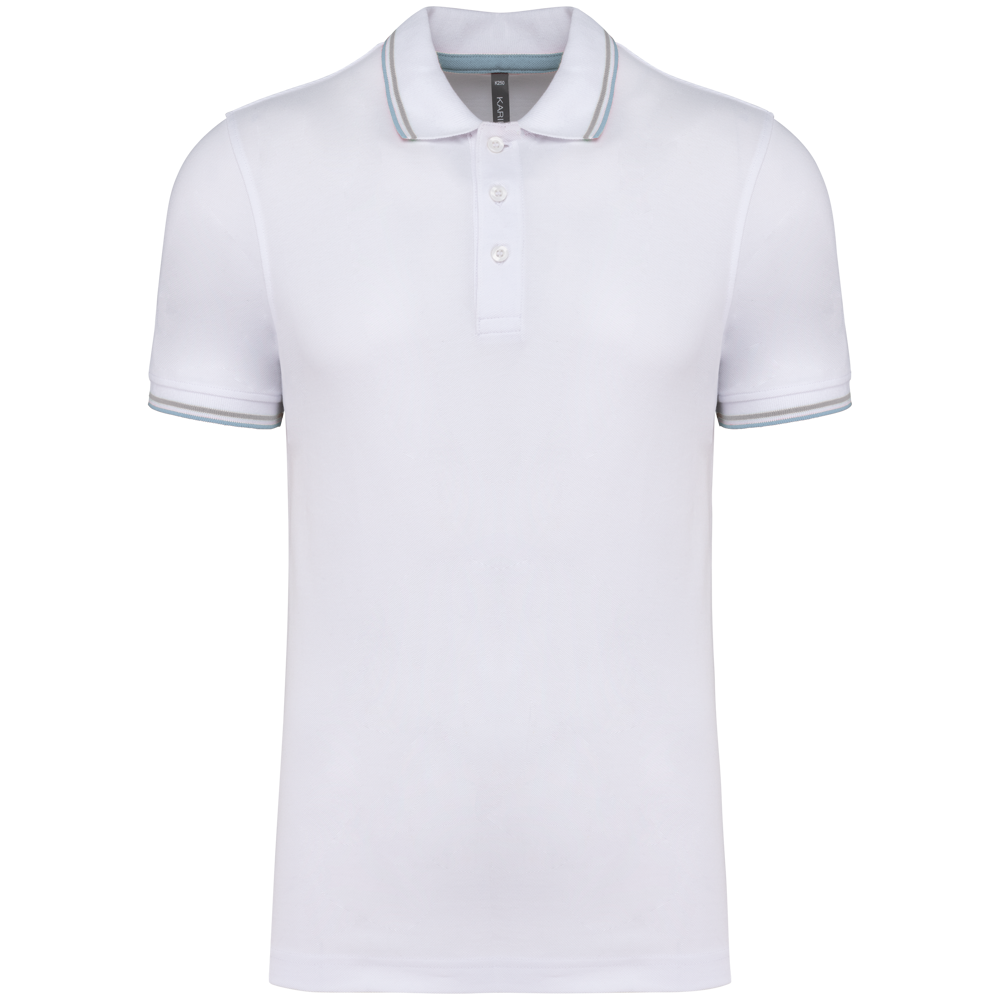 bf9215c35367b4e5797f582fe3acc9bbf6e062de146985c3c398e153c31173be - Hidalgo