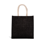 bf9b50e4fb3fbd1ced4cfdb0e9a1391f26dd5be47ef49417cabd6737dddb7d5f - Hidalgo