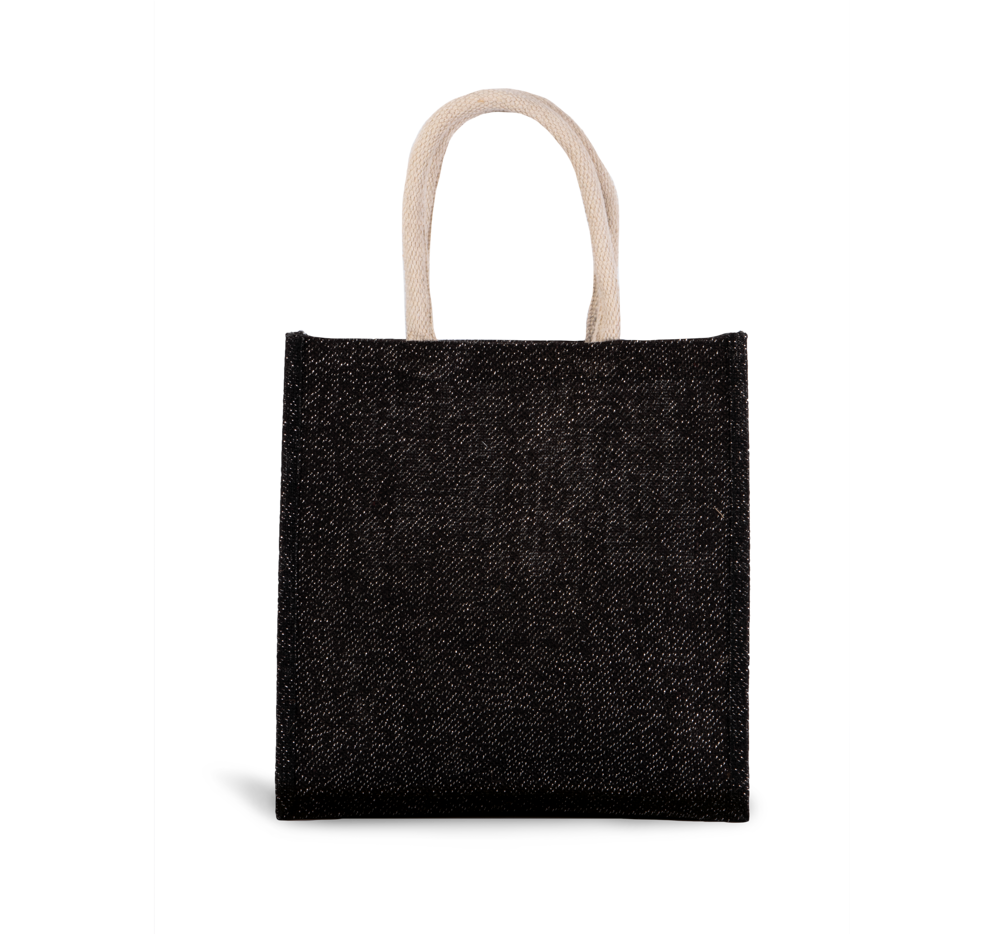 bf9b50e4fb3fbd1ced4cfdb0e9a1391f26dd5be47ef49417cabd6737dddb7d5f - Hidalgo