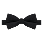 bfbf016f4460f8c2f771cf46b008fc708471c420c318b0819eaea2f9efa37ea5 - Hidalgo