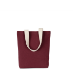 bfc18a1f1db27ed09d89749ac13cf71a091998f4db5f197aa58d7fc4f4cb3bf0 - Hidalgo