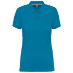 bfdde47274eb2ab38552e518a231d2d307a5f2f282757e6df4dd45f045bf8fd8 - Hidalgo