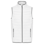 bfe5f491b09c59818ca17012b4ce1dbfb6bda4cc71827bbf3904daab5d10c4ef - Hidalgo