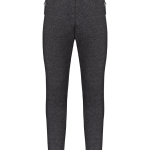 bfeced3ba44fa4cf10c78f9e4f4cdf0a8f8c64b053f237eb9d8d9f9ad54f0e6e - Hidalgo