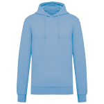 bffdd0ac38c9b88f47fd5586dc11e98b790ab0633b088f8c3cf13a1b894a905d - Hidalgo