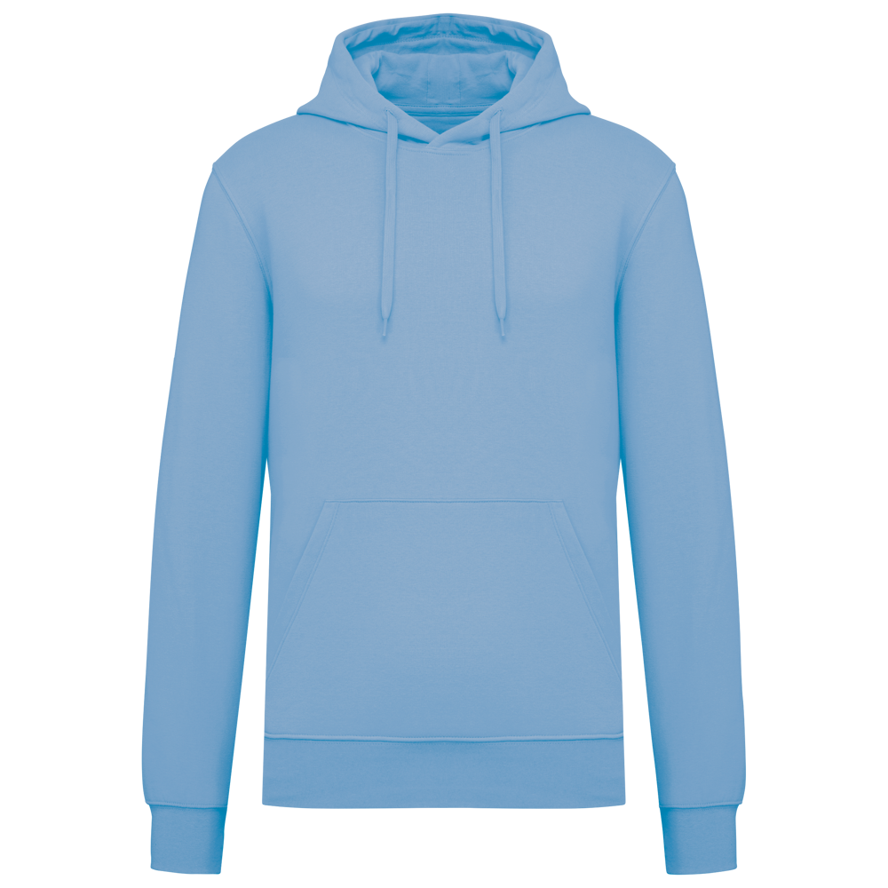 bffdd0ac38c9b88f47fd5586dc11e98b790ab0633b088f8c3cf13a1b894a905d - Hidalgo