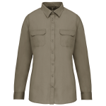 c003ef0ac4500a05e1f8d8769fd024682db6eb71e62f31069598d81b86daa6d4 - Hidalgo