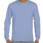 c008c220f665da673d918e25a3d81729128f02e8e7b147b654aeac4933ef1938 - Hidalgo