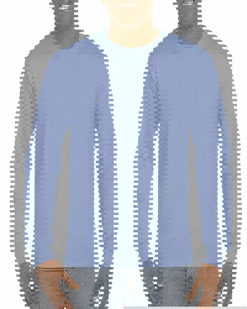 c008c220f665da673d918e25a3d81729128f02e8e7b147b654aeac4933ef1938 - Hidalgo