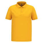 c028e3ed1060cea3e31dfa701d60e8ec2bd52261400b24905dd864145b36110d - Hidalgo