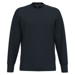 c02c1c94ee40f84f795b2ec10a959baba5f0aeeea1f9dfd5eafdef3a90c7dd74 - Hidalgo