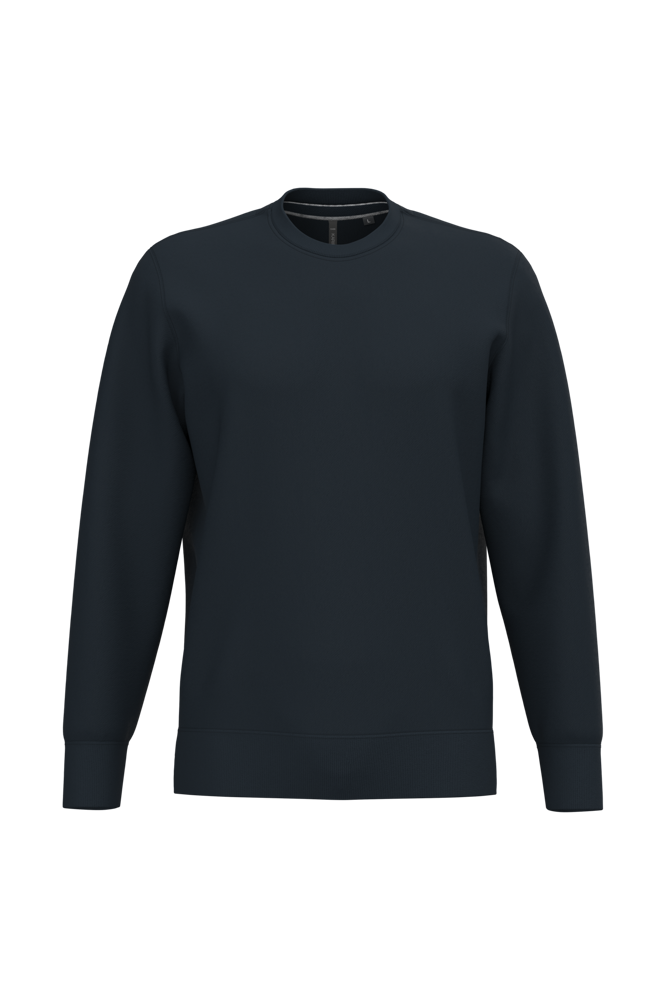 c02c1c94ee40f84f795b2ec10a959baba5f0aeeea1f9dfd5eafdef3a90c7dd74 - Hidalgo