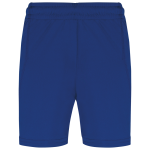 c03c2ad5a26d8a101ee02c2e4aa9068daf5e53777661d165fe47a54183e5e8c0 - Hidalgo