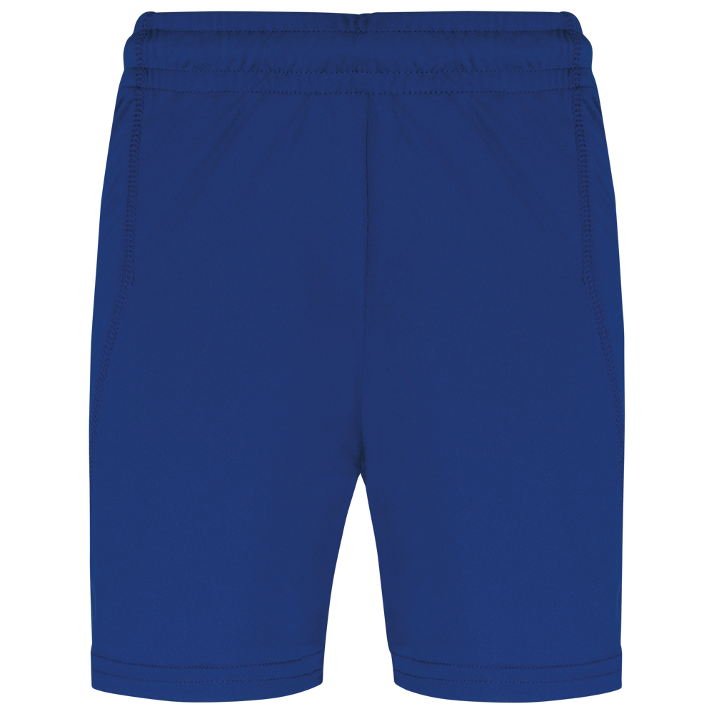 c03c2ad5a26d8a101ee02c2e4aa9068daf5e53777661d165fe47a54183e5e8c0 - Hidalgo