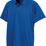 c08c67acd3e0758a08cc3449c7c0e09b0c438ef647d2463858ab629b69f233f5 - Hidalgo