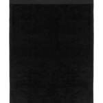 c098ebbc4b97e34ef34e428b682bc240502c3662ffd968b9a9886233e1f649c5 - Hidalgo