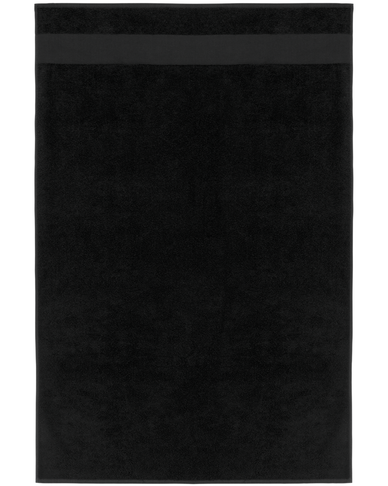 c098ebbc4b97e34ef34e428b682bc240502c3662ffd968b9a9886233e1f649c5 - Hidalgo