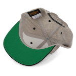 c0a0e626dc1f4d27e66fc93cd4937e657aaad81a0a1495bb8db4f55620240359 - Hidalgo