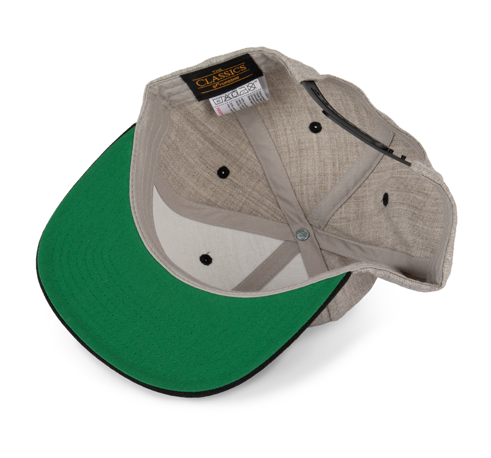 c0a0e626dc1f4d27e66fc93cd4937e657aaad81a0a1495bb8db4f55620240359 - Hidalgo