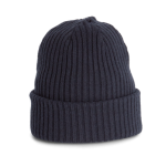 c0ae2c996f346ce4d2720d62726151f5e7ff26b1544078b69fa628343cc07cc4 - Hidalgo