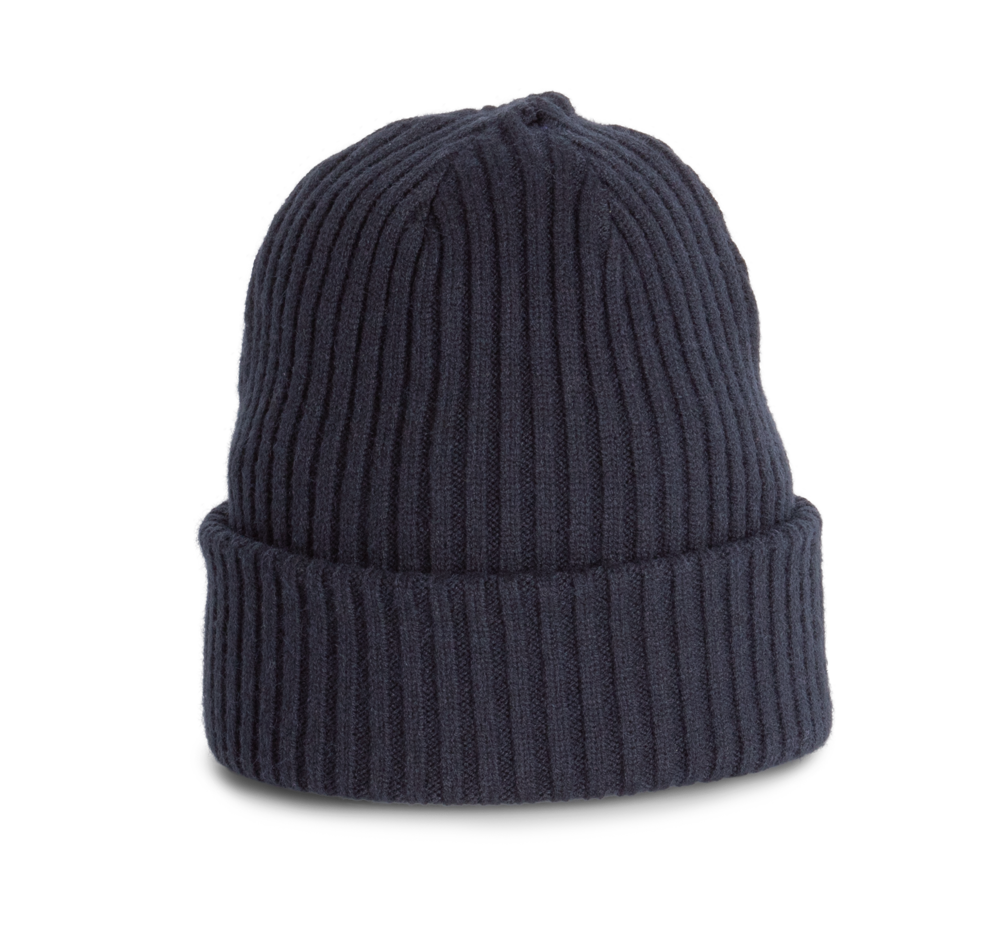 c0ae2c996f346ce4d2720d62726151f5e7ff26b1544078b69fa628343cc07cc4 - Hidalgo